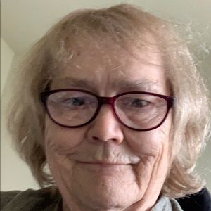 Meet your Posher, Jane